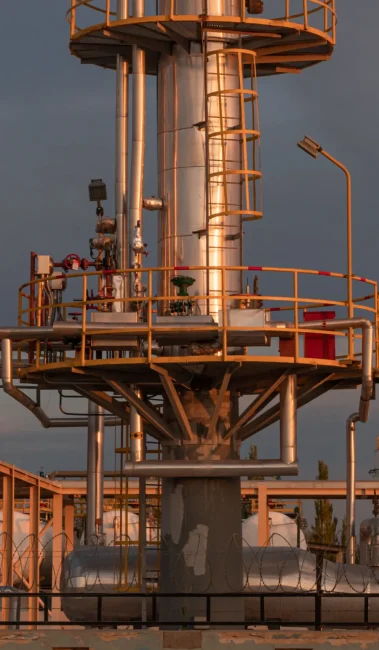 industrial-power-plant-site-at-sunset-in-china-2025-02-03-05-18-40-utc-min