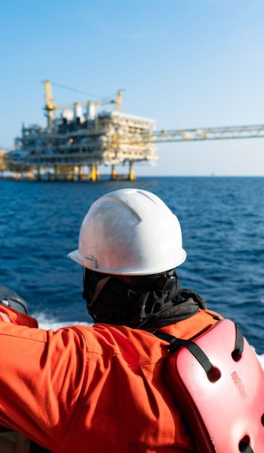 offshore-oil-and-gas