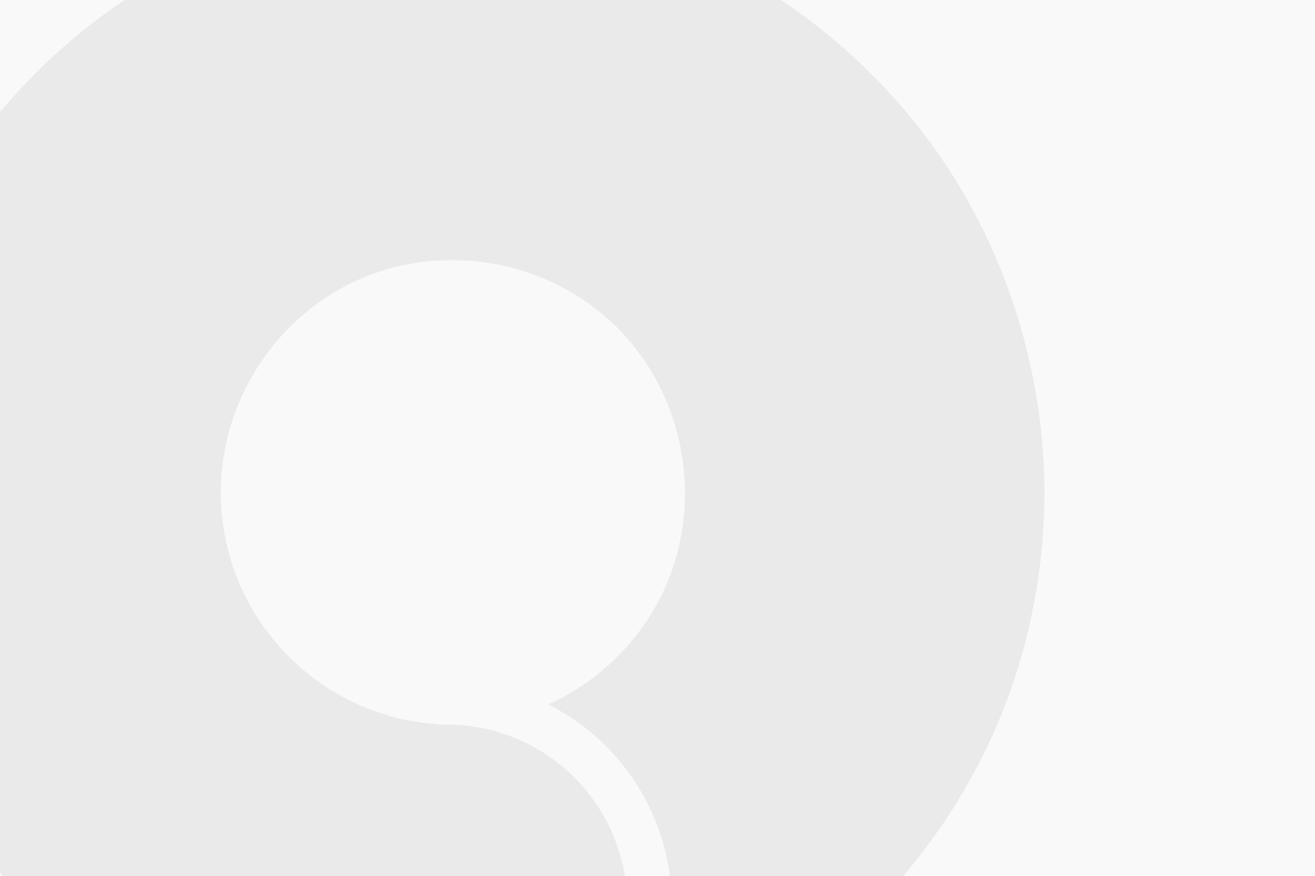 Hover Image
